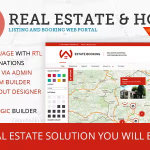 Property listing and hotel booking portal 02 codermarket.png