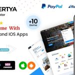 Property real estate wordpress theme codermarket.jpg