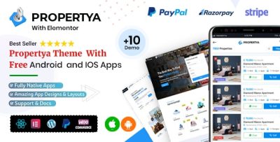 Property real estate wordpress theme codermarket.jpg