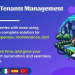 Property tenants management for perfex crm codermarket.jpg
