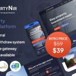 Propertynir smart property investment platform codermarket.jpg