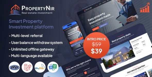 propertynir-smart-property-investment-platform-codermarket.jpg Propertynir smart property investment platform codermarket.jpg