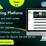 Prophecy sports betting platform codermarket.jpg