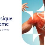 Prophysique physiotherapy and medical wordpress theme codermarket.jpeg