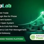 Proplab propfund and funded trading platform codermarket.jpg