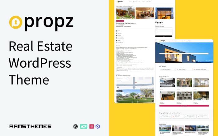 Propz real estate agency wordpress theme.jpg