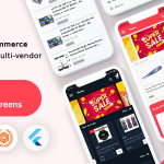 Proshop dokan multi vendor flutter e commerce full app for woocommerce .png