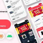 Proshop multipurpose e commerce android full mobile app kotlin codermarket.png