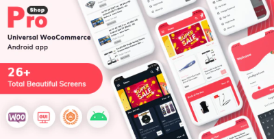 Proshop multipurpose e commerce android full mobile app kotlin codermarket.png
