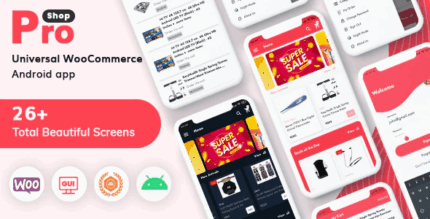 Proshop multipurpose e commerce android full mobile app kotlin codermarket.png