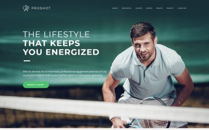 Proshot tennis club responsive wordpress theme.jpg