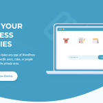 Protect your wordpress categories barn2 codermarket.png