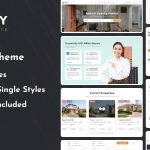 Proty real estate wordpress theme codermarket.jpg
