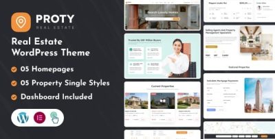 Proty real estate wordpress theme codermarket.jpg