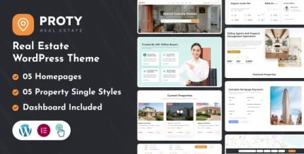 Proty real estate wordpress theme codermarket.jpg