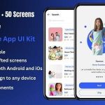 Provida home service house cleaning react native cli ui kit codermarket.jpeg
