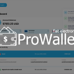 Prowallet v31 lite electronic online wallet codermarket.png