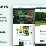 Pruners garden landscaper wordpress theme codermarket.jpg