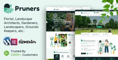 Pruners garden landscaper wordpress theme codermarket.jpg
