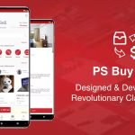 Ps buysell olx mercari offerup carousell buy sell clone classified.png