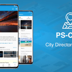 Ps city guide directory city tour guide app for a city 21 codermarket.png