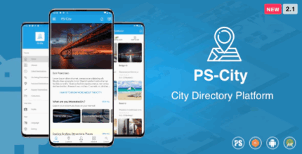 Ps city guide directory city tour guide app for a city 21 codermarket.png