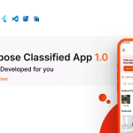 Psx multipurpose classified flutter app with laravel admin panel codermarket.png