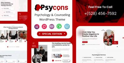 Psycon psychology counseling wordpress theme codermarket.jpg