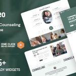 Psykeo psychology and counseling wordpress theme codermarket.jpg