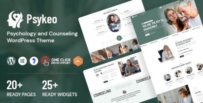 Psykeo psychology and counseling wordpress theme codermarket.jpg