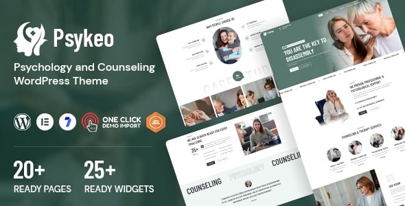 psykeo-psychology-and-counseling-wordpress-theme-codermarket.jpg Psykeo psychology and counseling wordpress theme codermarket.jpg