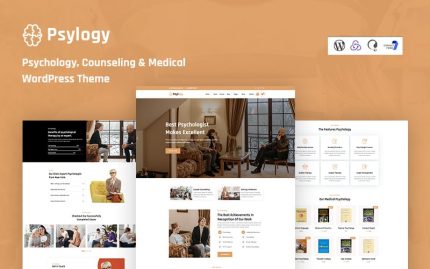 Psylogy psychology and counseling responsive wordpress theme.jpg