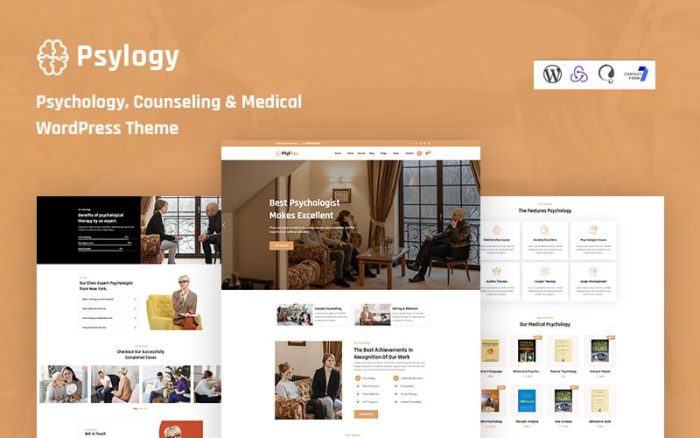 Psylogy psychology and counseling responsive wordpress theme.jpg