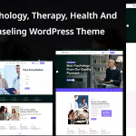 Psyocare psychology therapy health and counseling wordpress theme .png