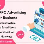 Ptc pro complete ppc advertising platform for business codermarket.jpg