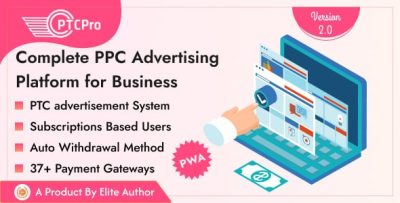 Ptc pro complete ppc advertising platform for business codermarket.jpg