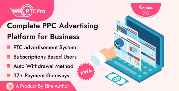 ptc-pro-complete-ppc-advertising-platform-for-business-codermarket.jpg Ptc pro complete ppc advertising platform for business codermarket.jpg