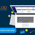 Ptclab pay per click wordpress plugin codermarket.jpeg