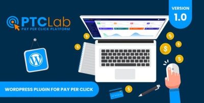 Ptclab pay per click wordpress plugin codermarket.jpeg