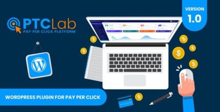 Ptclab pay per click wordpress plugin codermarket.jpeg