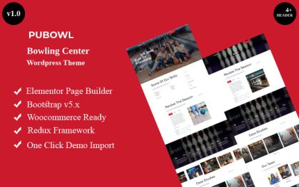 Pubowl bowling center wordpress theme.jpg