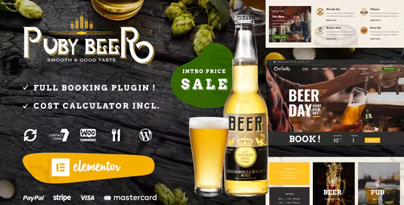 puby-beer-brewery-wordpress-theme-codermarket.png Puby beer brewery wordpress theme codermarket.png