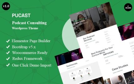 Pucast podcast wordpress theme.jpg