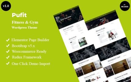 Pufit fitness gym wordpress theme.jpg