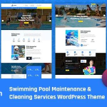 Pulclean swimming pool maintenance wordpress theme codermarket.png