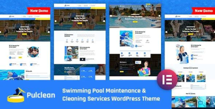 Pulclean swimming pool maintenance wordpress theme codermarket.png
