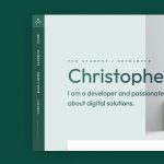 Pulse academic personal wordpress theme codermarket.jpg
