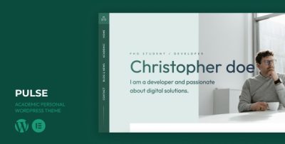 Pulse academic personal wordpress theme codermarket.jpg