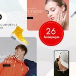 Punio all in one woocommerce wordpress theme codermarket.jpg