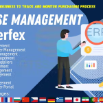 Purchase management for perfex crm codermarket.png
